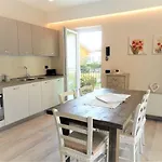 D'idro - Casa Emma