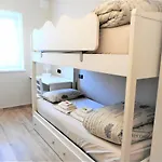 Apartman D'idro - Casa Emma Ponte Caffaro