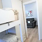 D'idro - Casa Emma *