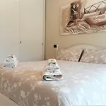 Apartman D'idro - Casa Emma *