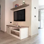 D'idro - Casa Emma *