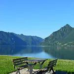 Apartman D'idro - Casa Emma Ponte Caffaro