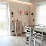 D'idro - Casa Emma *